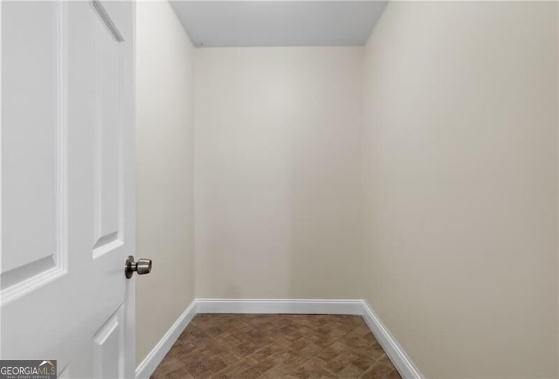 825 Rue Fluer De Lis Lavonia - Photo 44