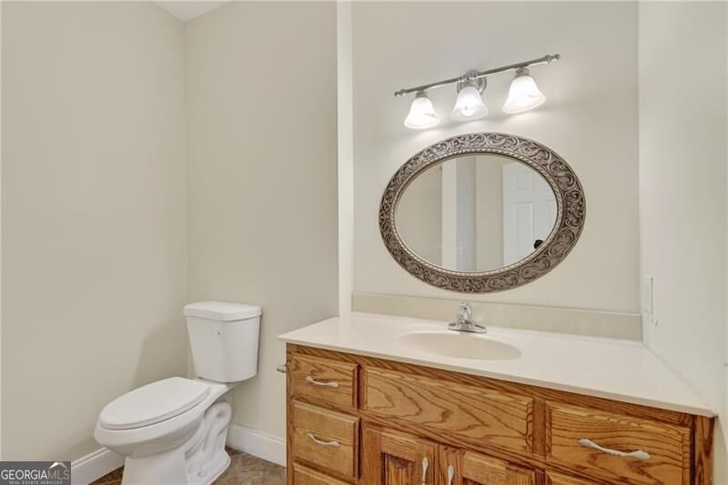 825 Rue Fluer De Lis Lavonia - Photo 45