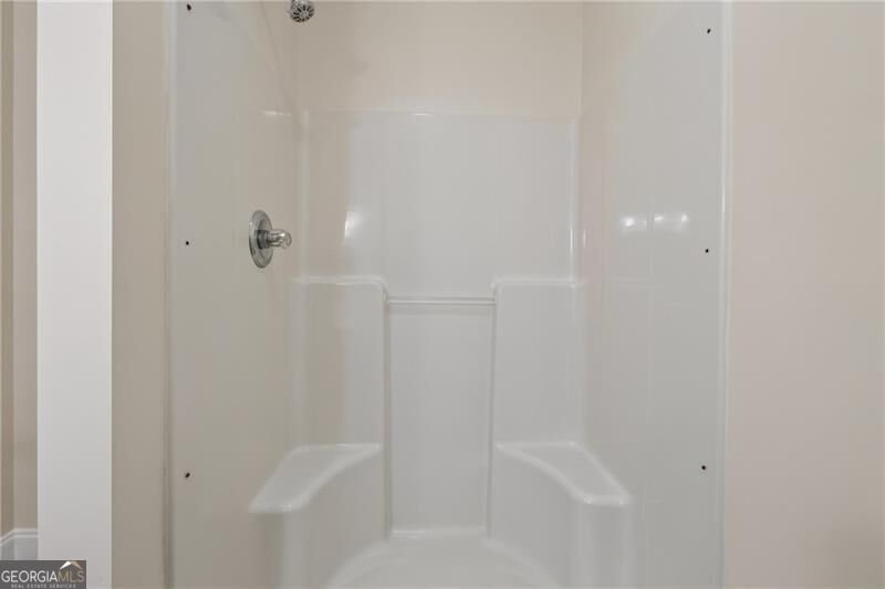 825 Rue Fluer De Lis Lavonia - Photo 46