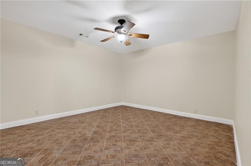825 Rue Fluer De Lis Lavonia - Photo 47