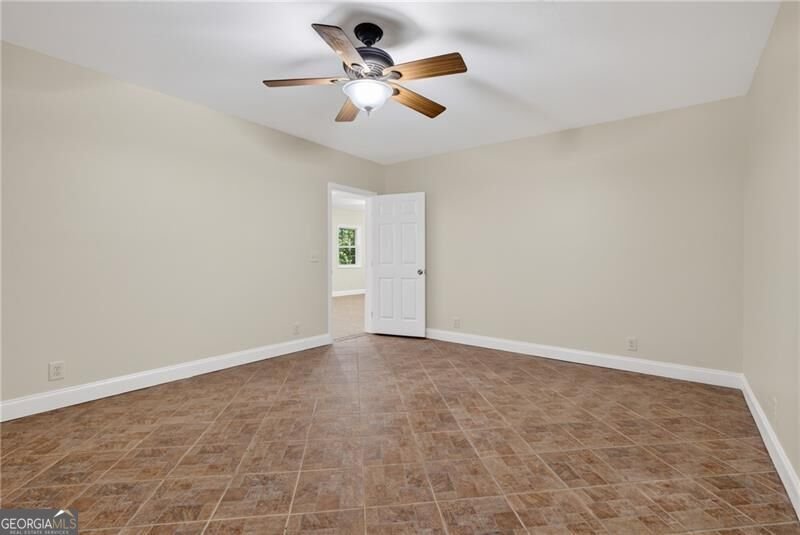 825 Rue Fluer De Lis Lavonia - Photo 48