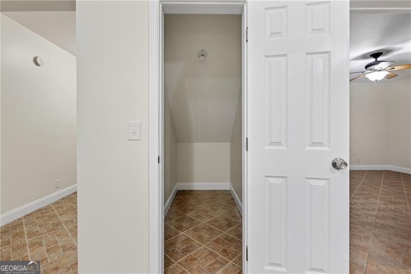 825 Rue Fluer De Lis Lavonia - Photo 49