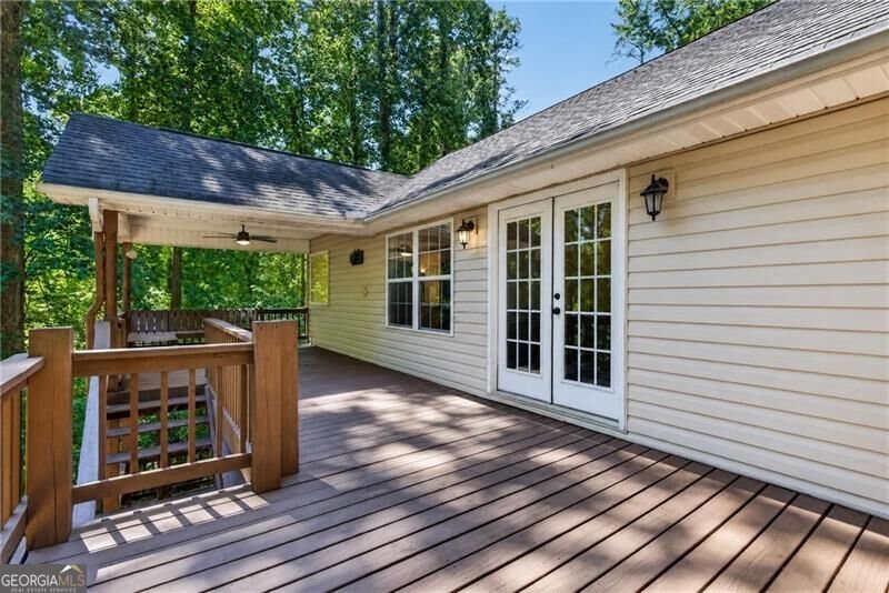825 Rue Fluer De Lis Lavonia - Photo 51
