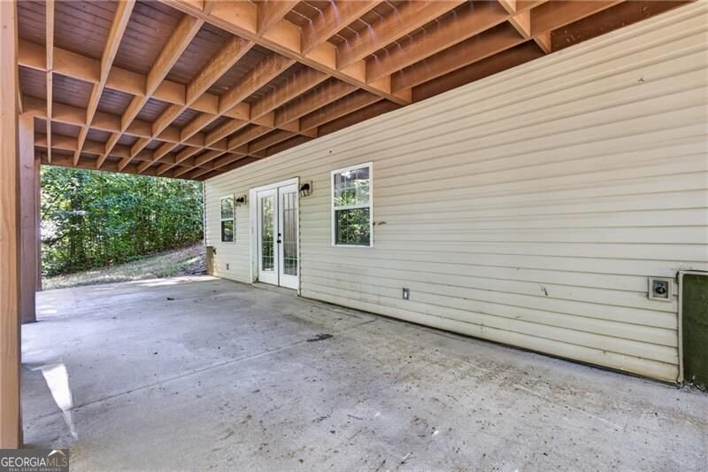 825 Rue Fluer De Lis Lavonia - Photo 57