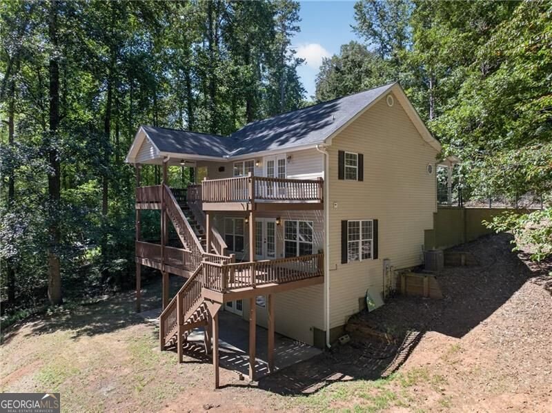 825 Rue Fluer De Lis Lavonia - Photo 58