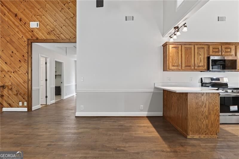825 Rue Fluer De Lis Lavonia - Photo 6