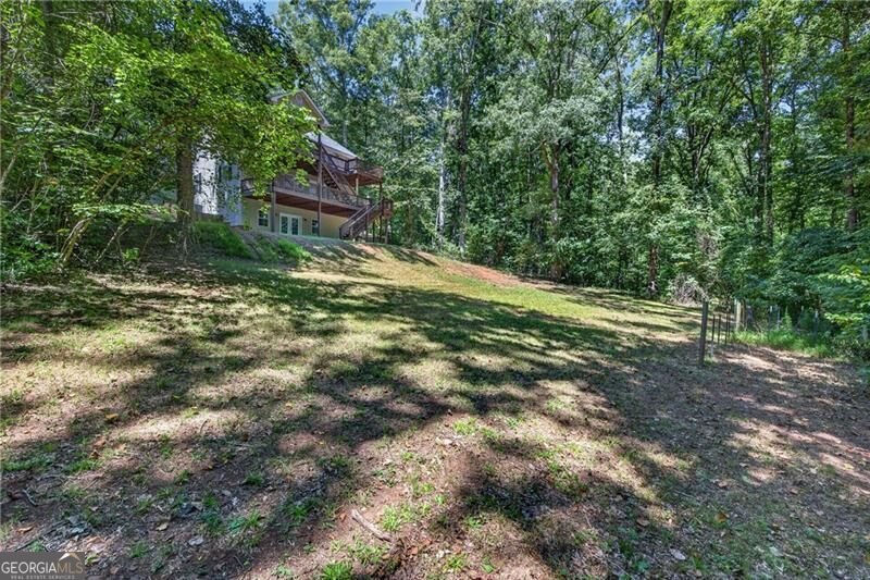 825 Rue Fluer De Lis Lavonia - Photo 62
