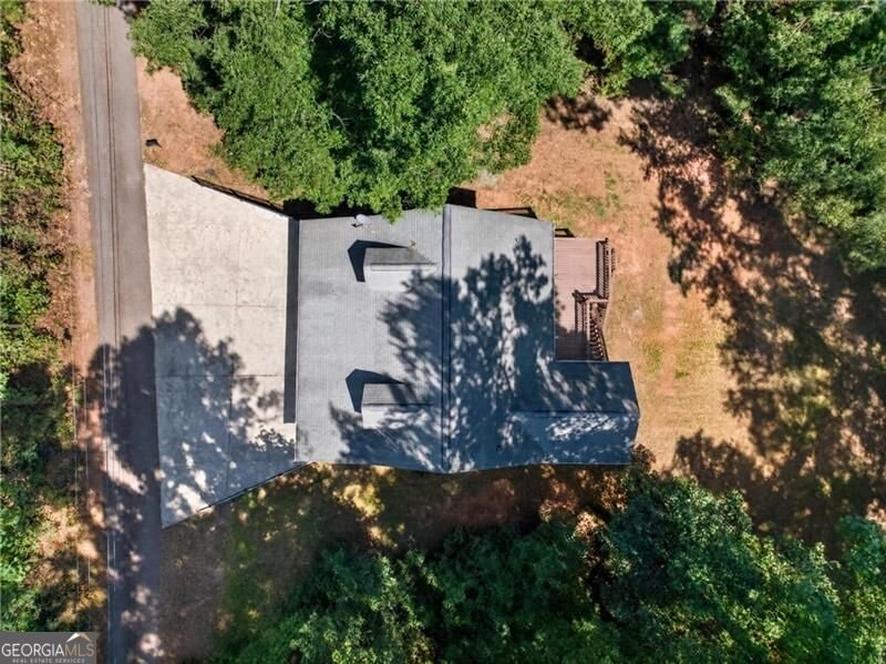 825 Rue Fluer De Lis Lavonia - Photo 66
