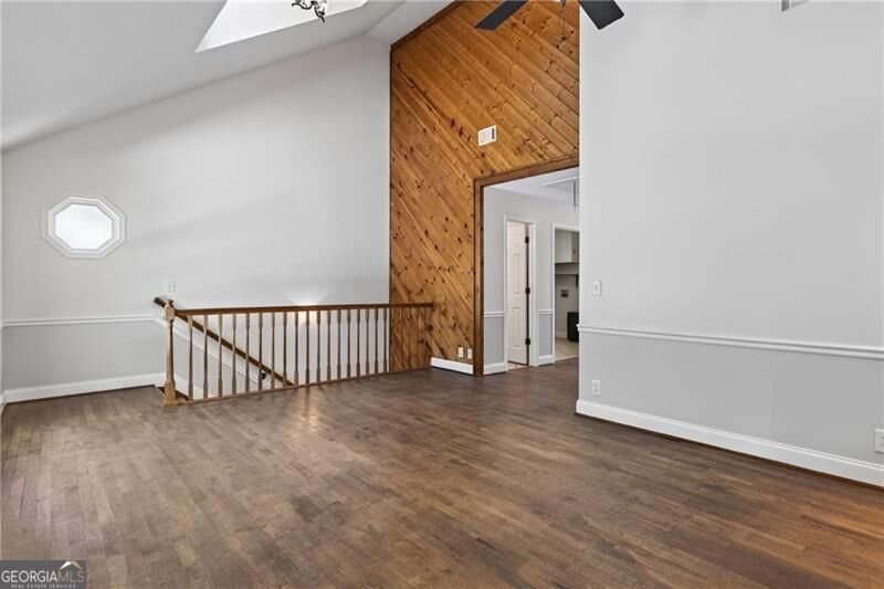 825 Rue Fluer De Lis Lavonia - Photo 7