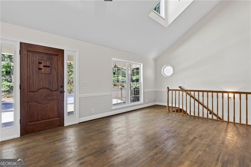 825 Rue Fluer De Lis Lavonia - Photo 8