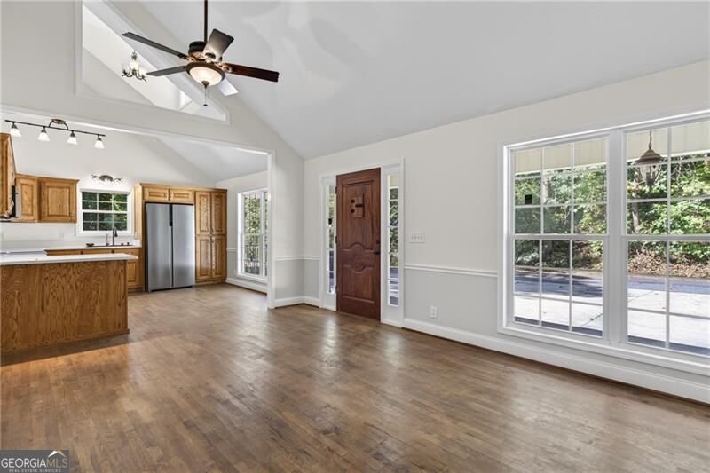 825 Rue Fluer De Lis Lavonia - Photo 9