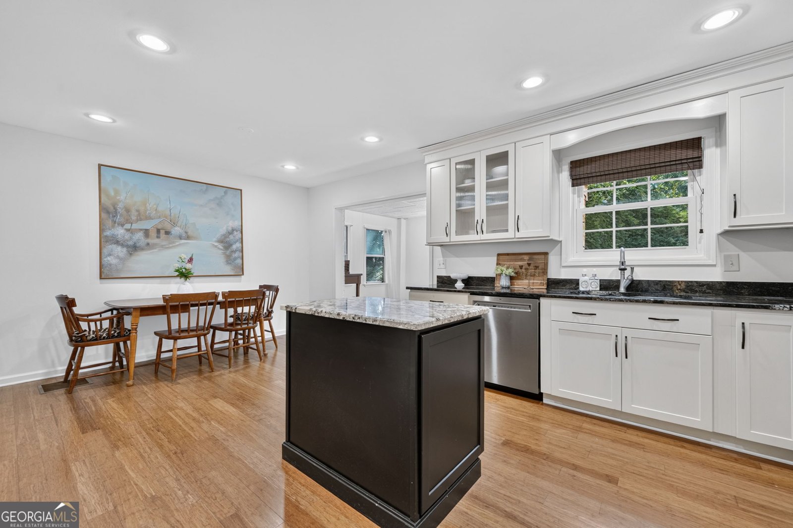 3825 Lavista Road Tucker - Photo 10