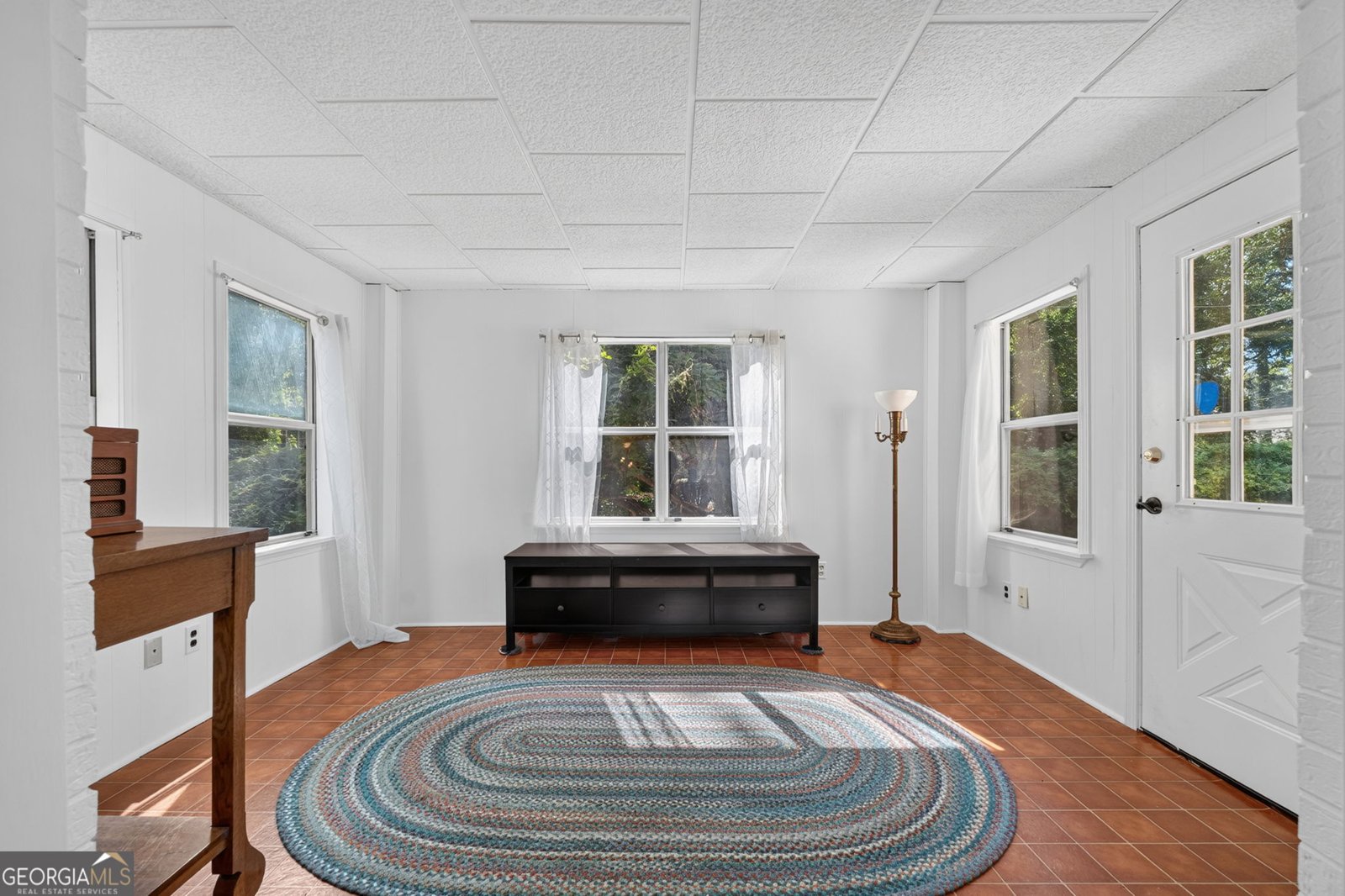 3825 Lavista Road Tucker - Photo 11