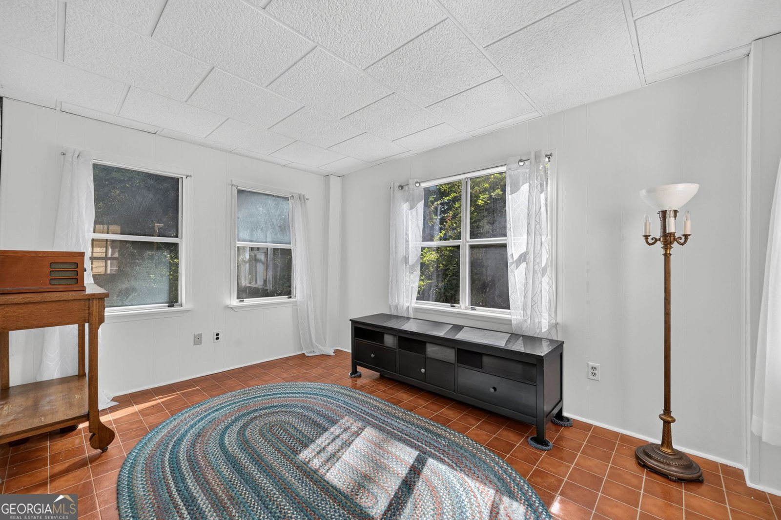 3825 Lavista Road Tucker - Photo 12