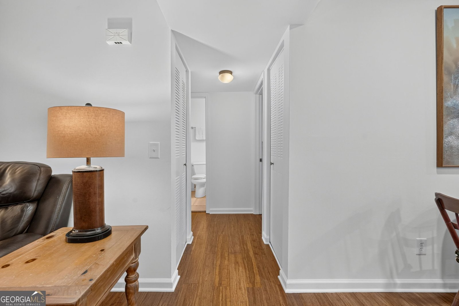 3825 Lavista Road Tucker - Photo 13