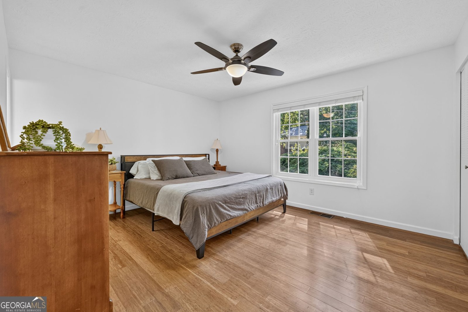 3825 Lavista Road Tucker - Photo 14