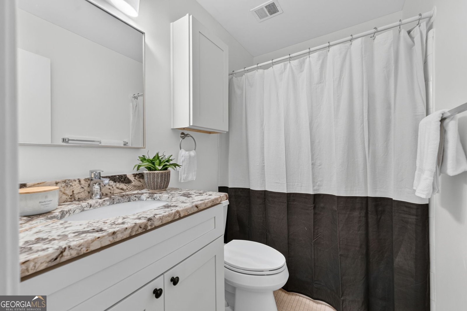 3825 Lavista Road Tucker - Photo 15