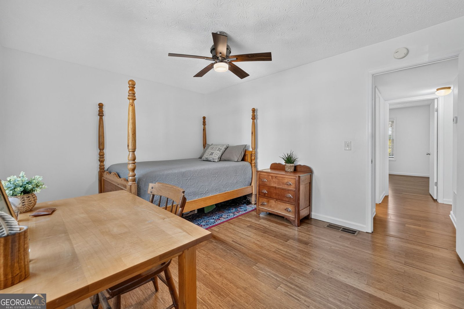 3825 Lavista Road Tucker - Photo 16