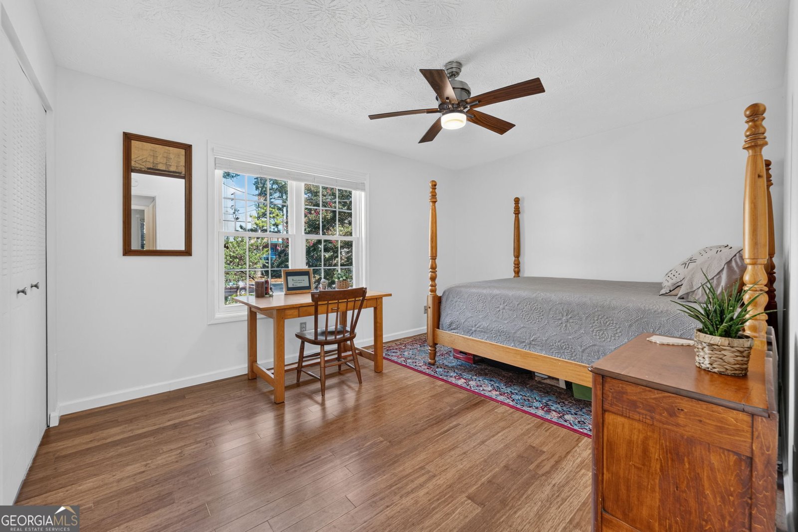 3825 Lavista Road Tucker - Photo 17