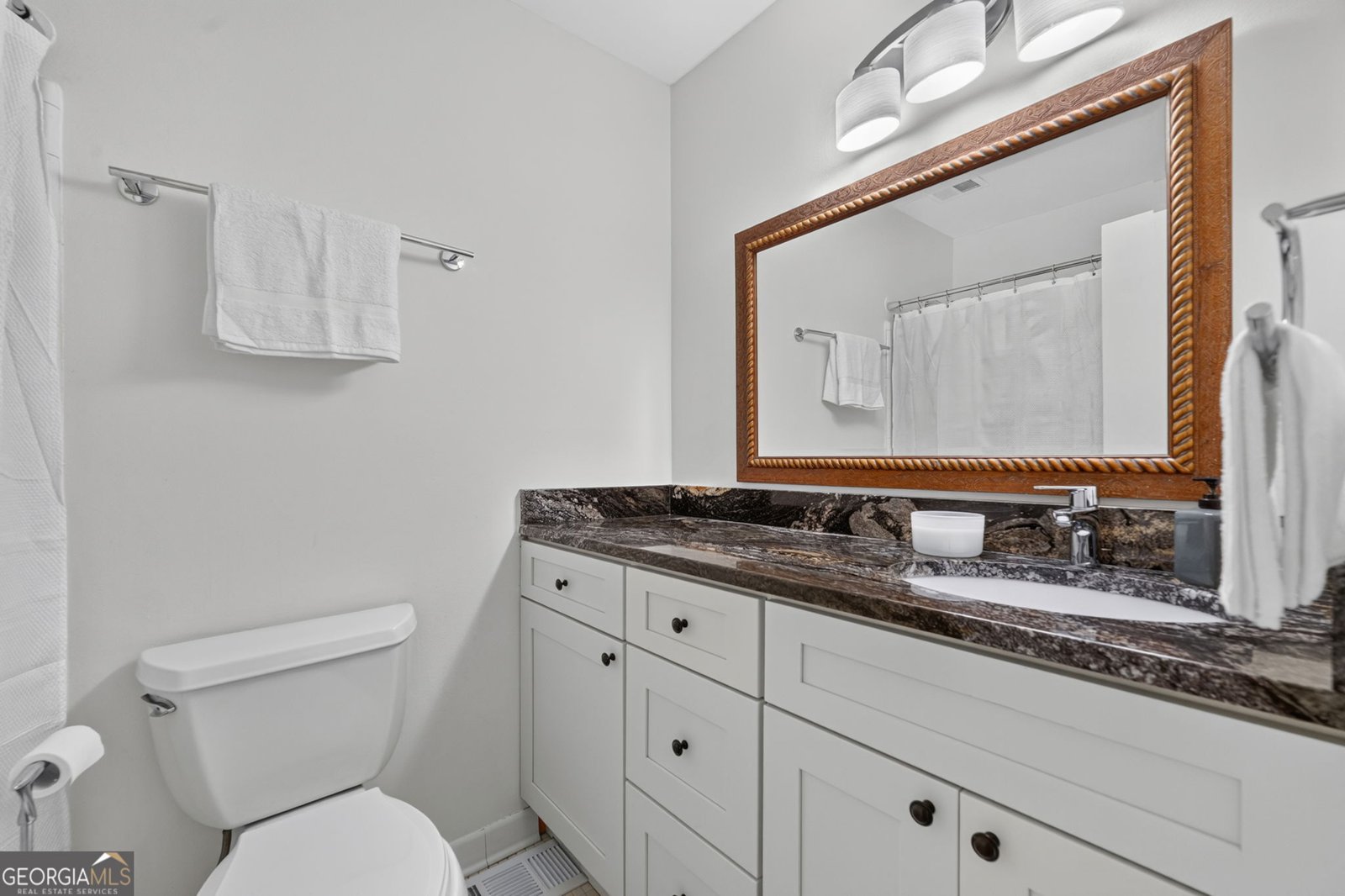 3825 Lavista Road Tucker - Photo 18