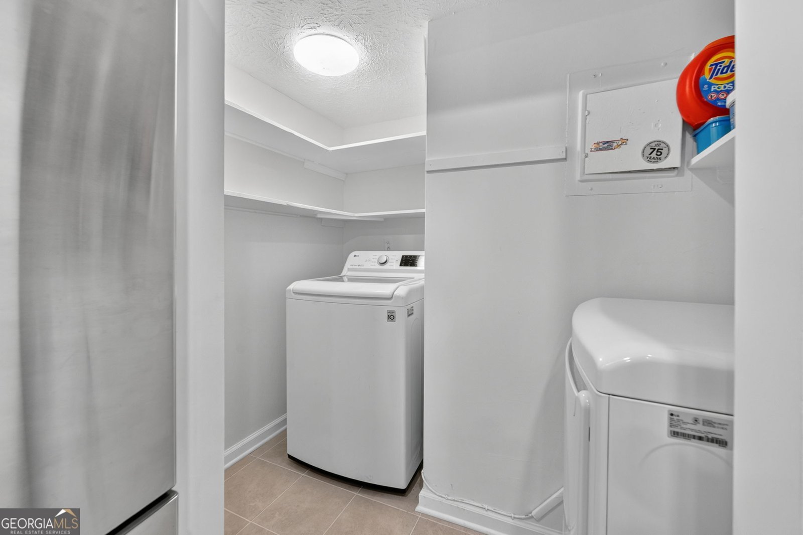 3825 Lavista Road Tucker - Photo 19