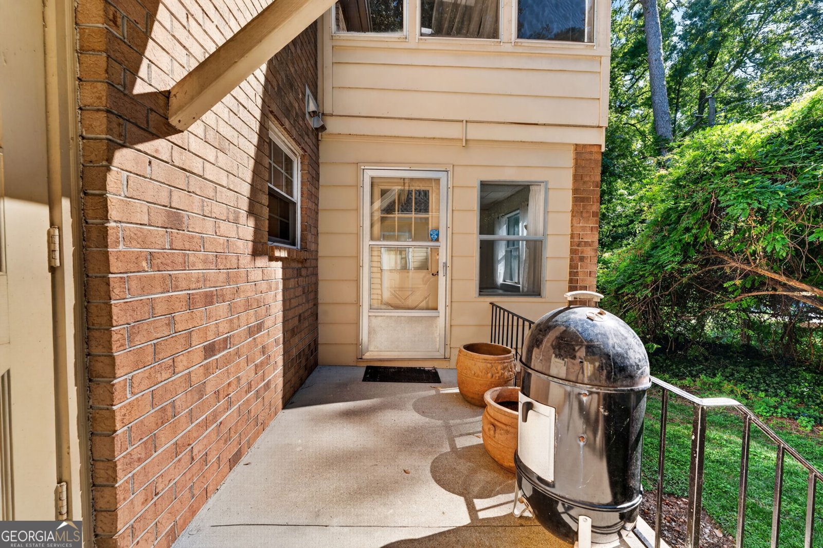 3825 Lavista Road Tucker - Photo 20