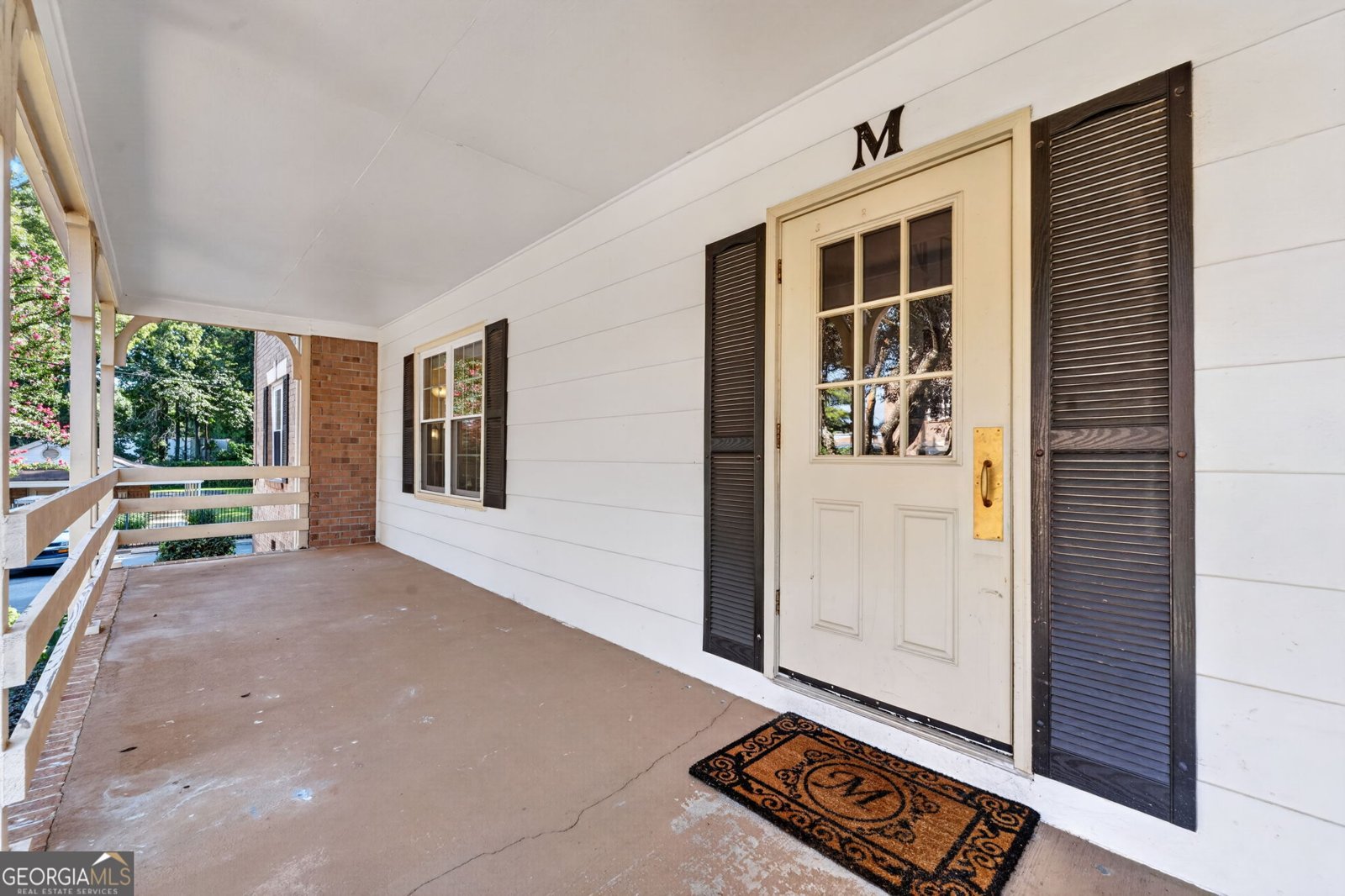 3825 Lavista Road Tucker - Photo 22
