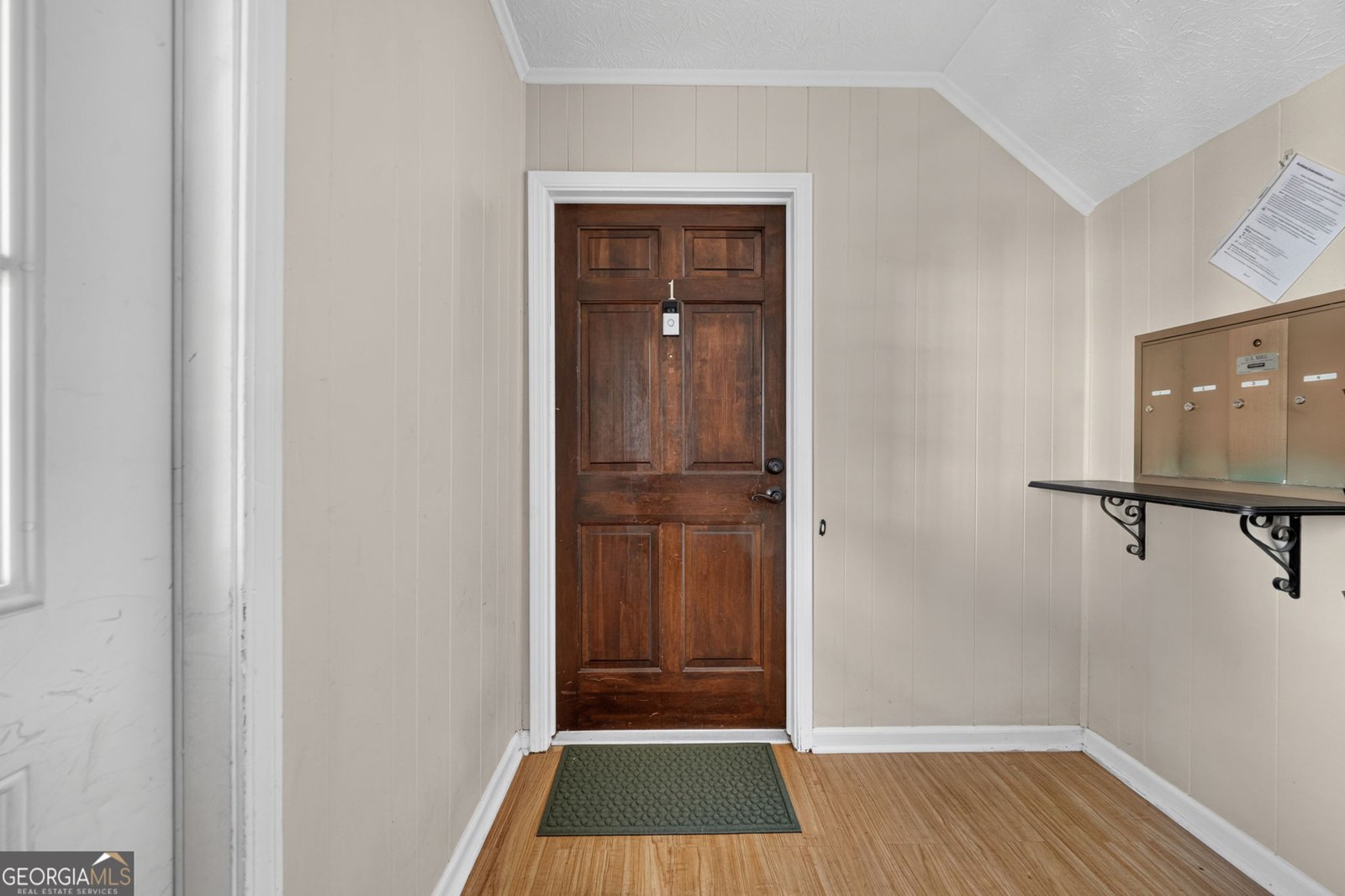 3825 Lavista Road Tucker - Photo 23