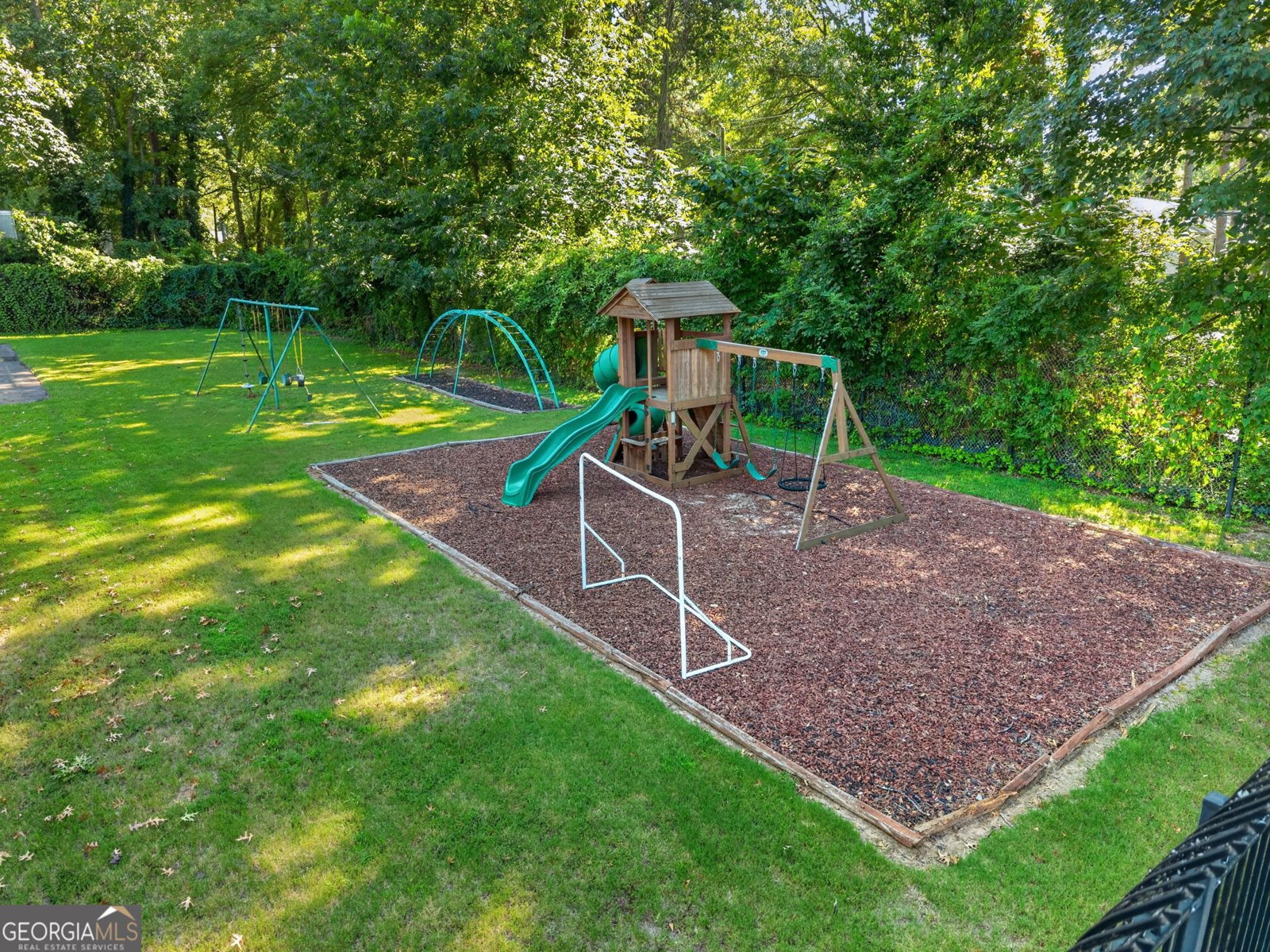 3825 Lavista Road Tucker - Photo 24