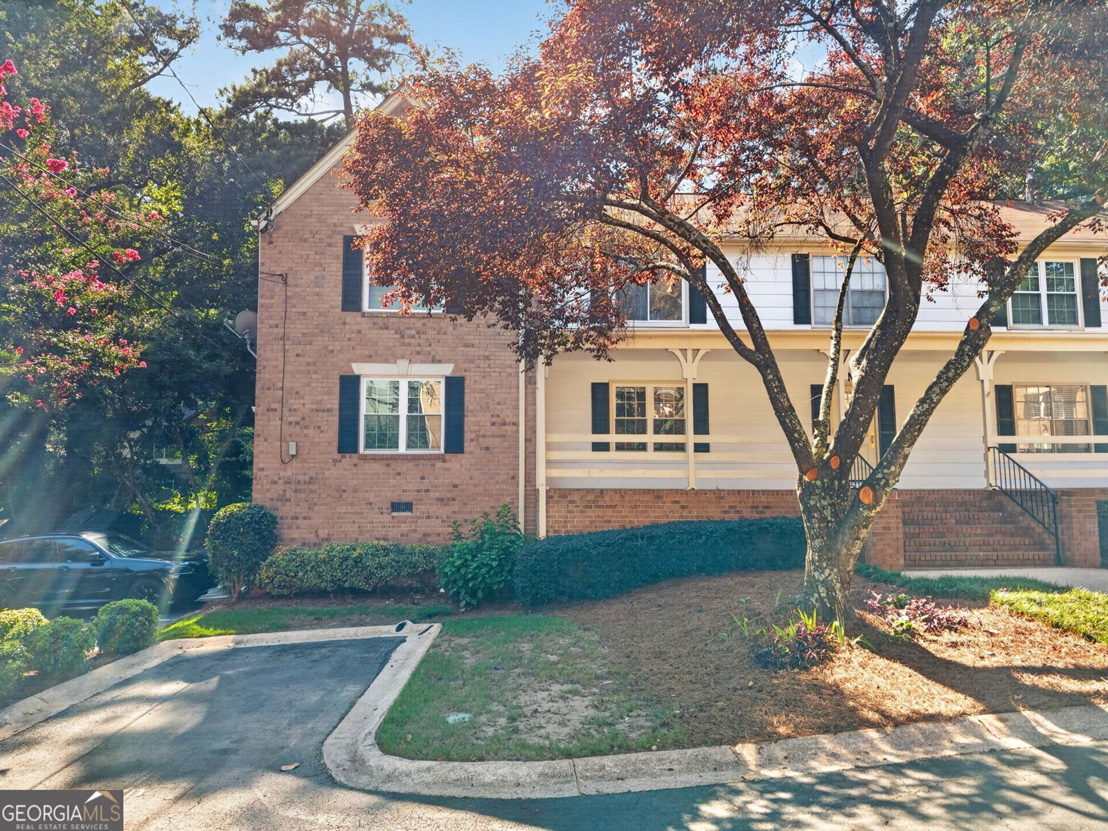 3825 Lavista Road Tucker - Photo 29