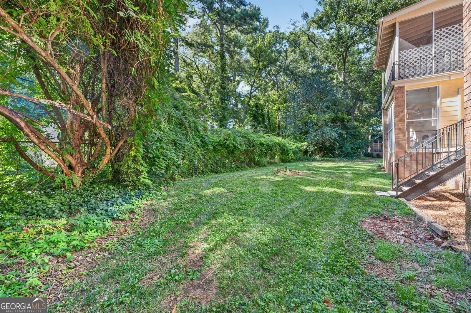 3825 Lavista Road Tucker - Photo 30
