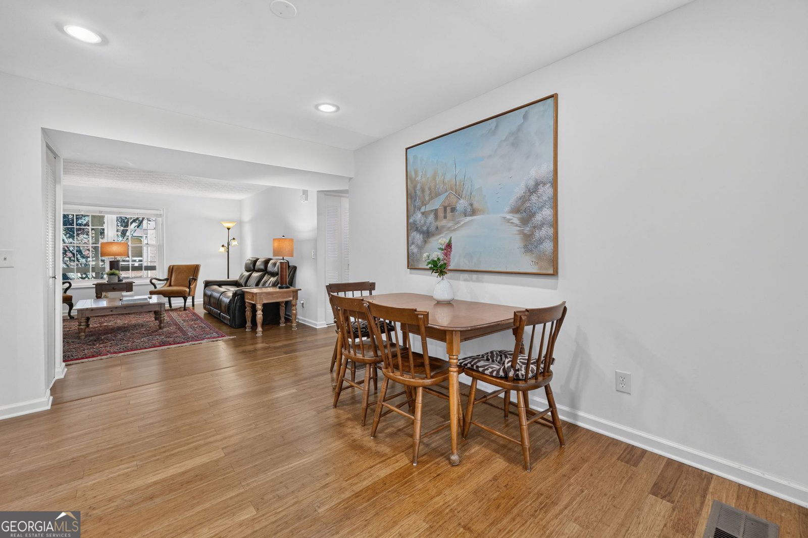 3825 Lavista Road Tucker - Photo 6