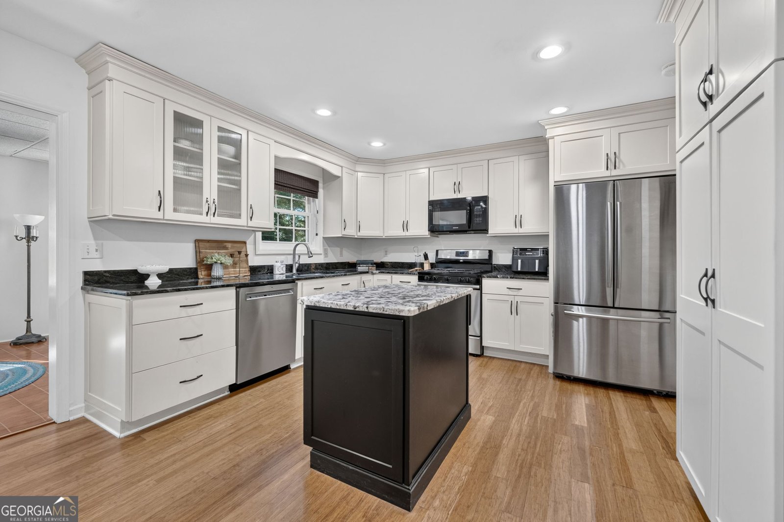 3825 Lavista Road Tucker - Photo 8