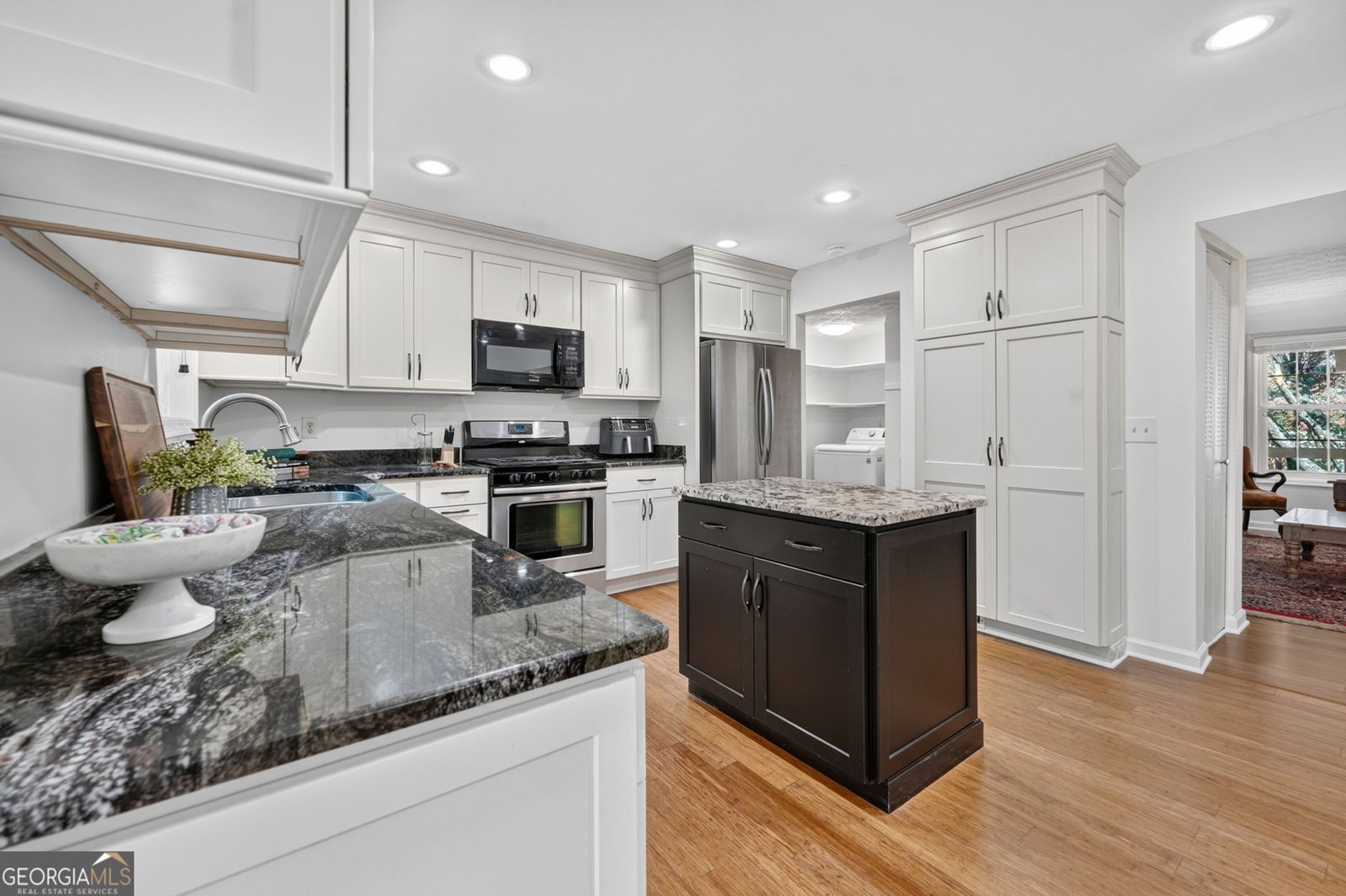 3825 Lavista Road Tucker - Photo 9