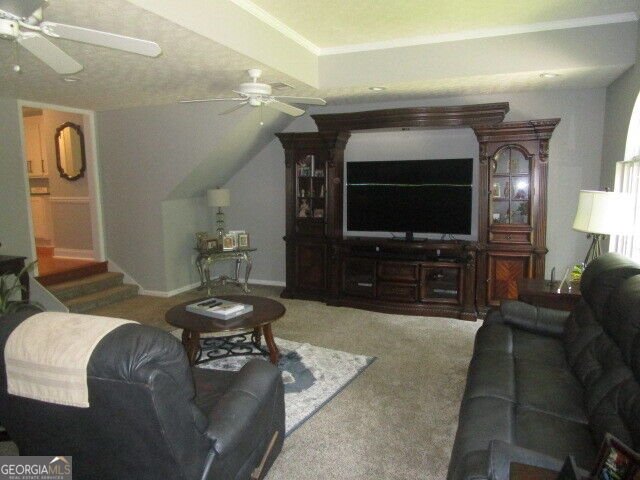 1980 Cedar Bluff Road Monroe - Photo 16