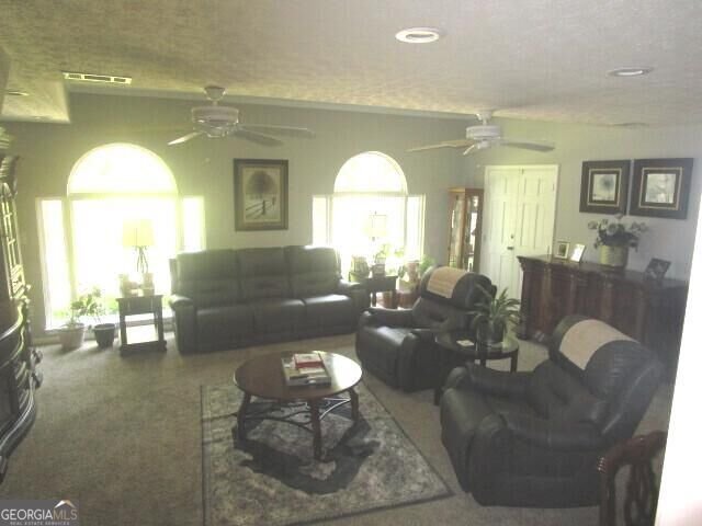1980 Cedar Bluff Road Monroe - Photo 17