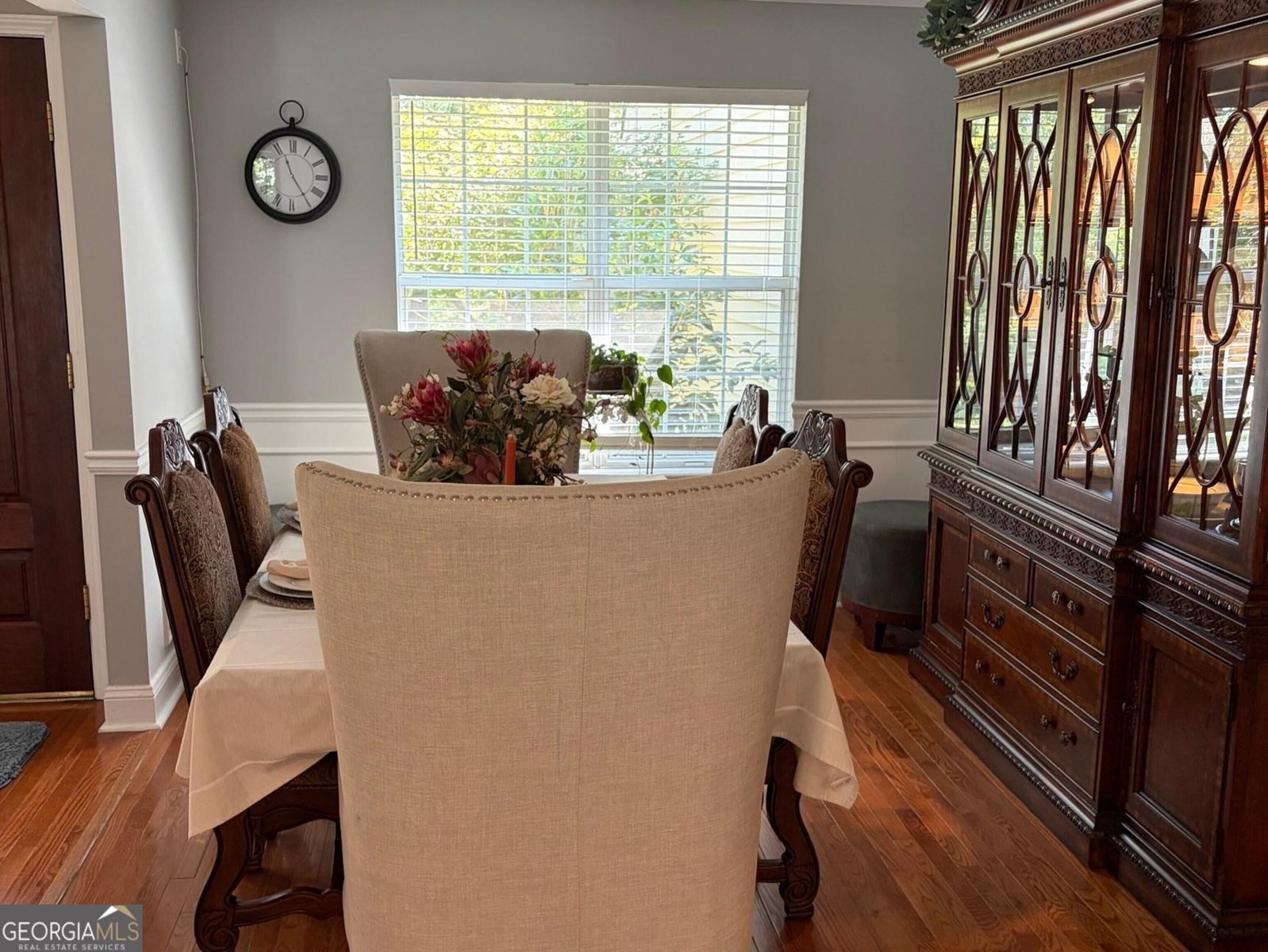 1980 Cedar Bluff Road Monroe - Photo 24
