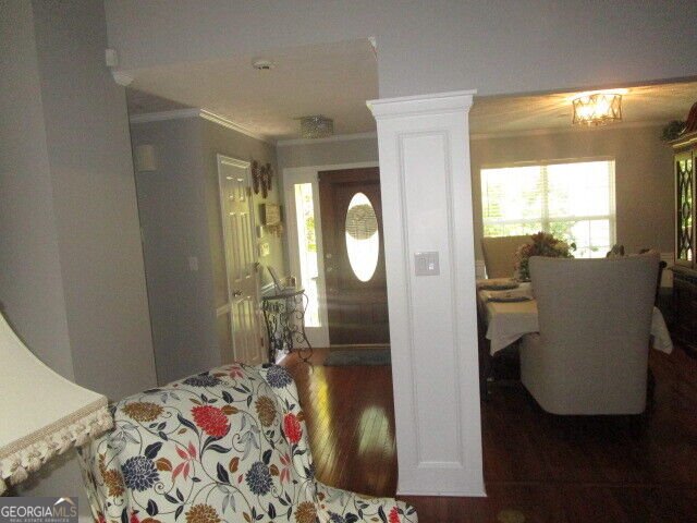 Photo 3