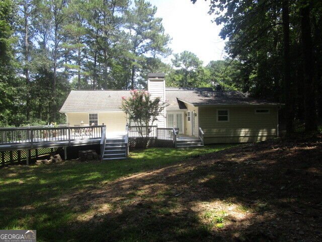 Photo 4