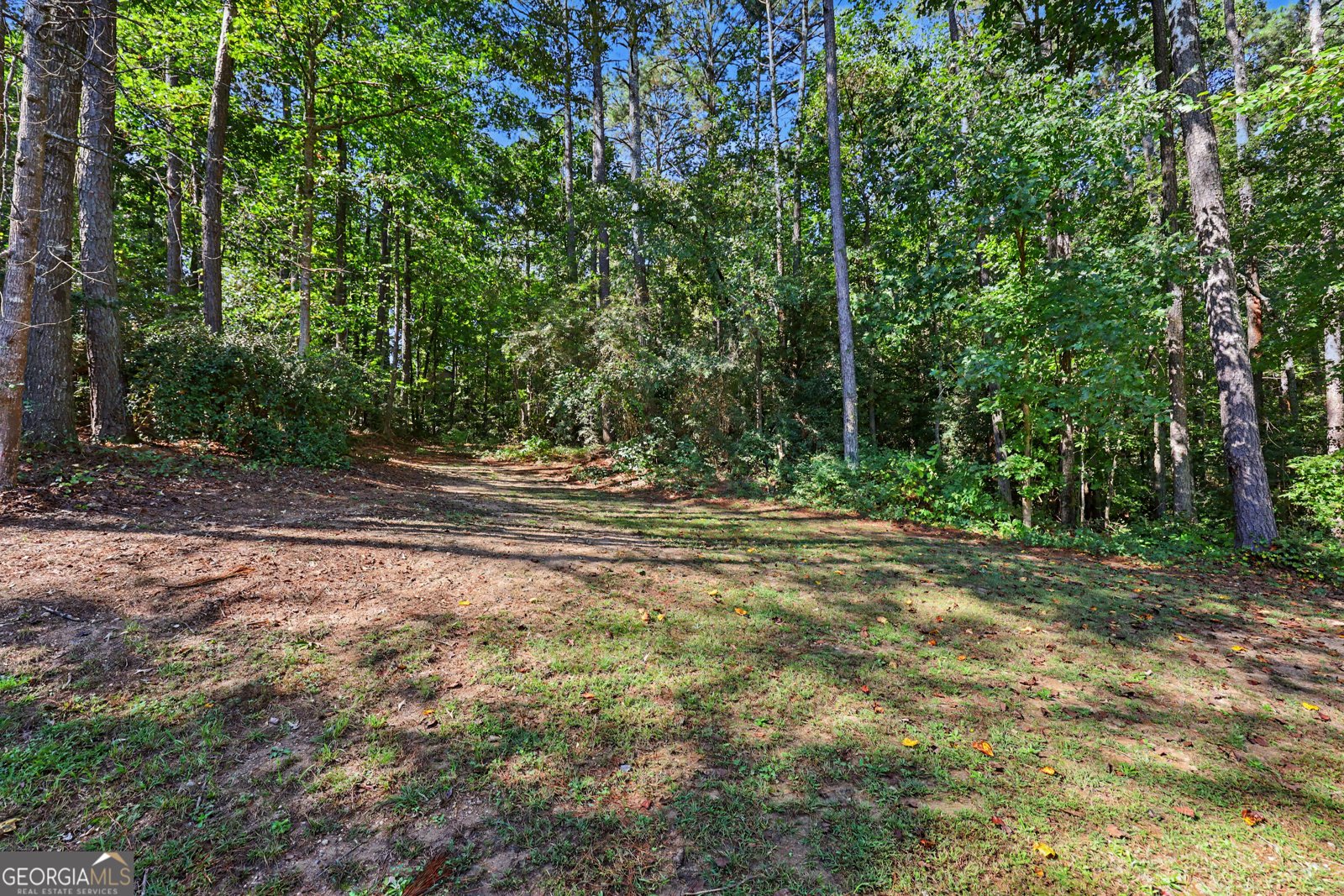 1980 Cedar Bluff Road Monroe - Photo 41