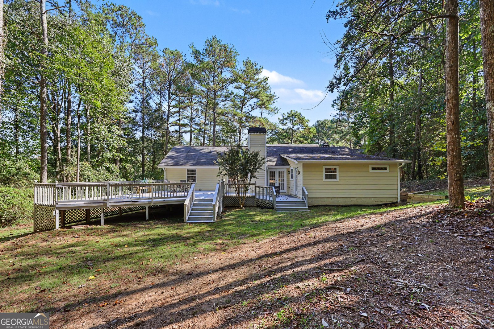 1980 Cedar Bluff Road Monroe - Photo 43