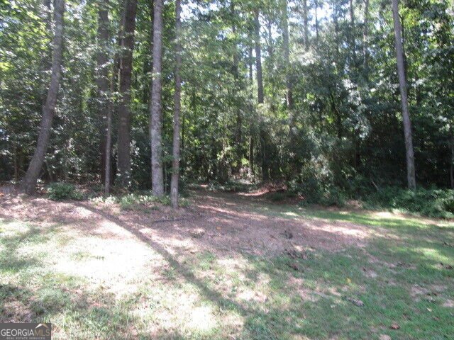 1980 Cedar Bluff Road Monroe - Photo 6