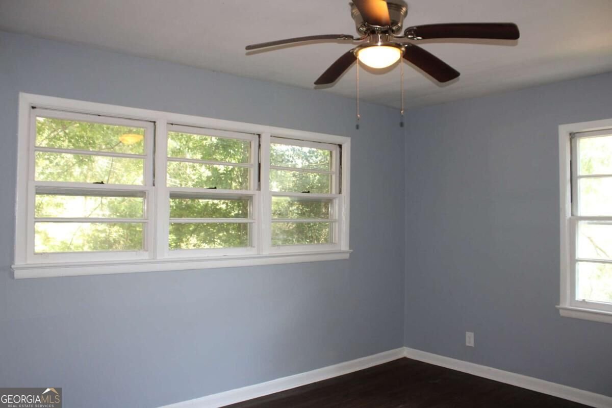 5565 cypress Drive Forest Park - Photo 11