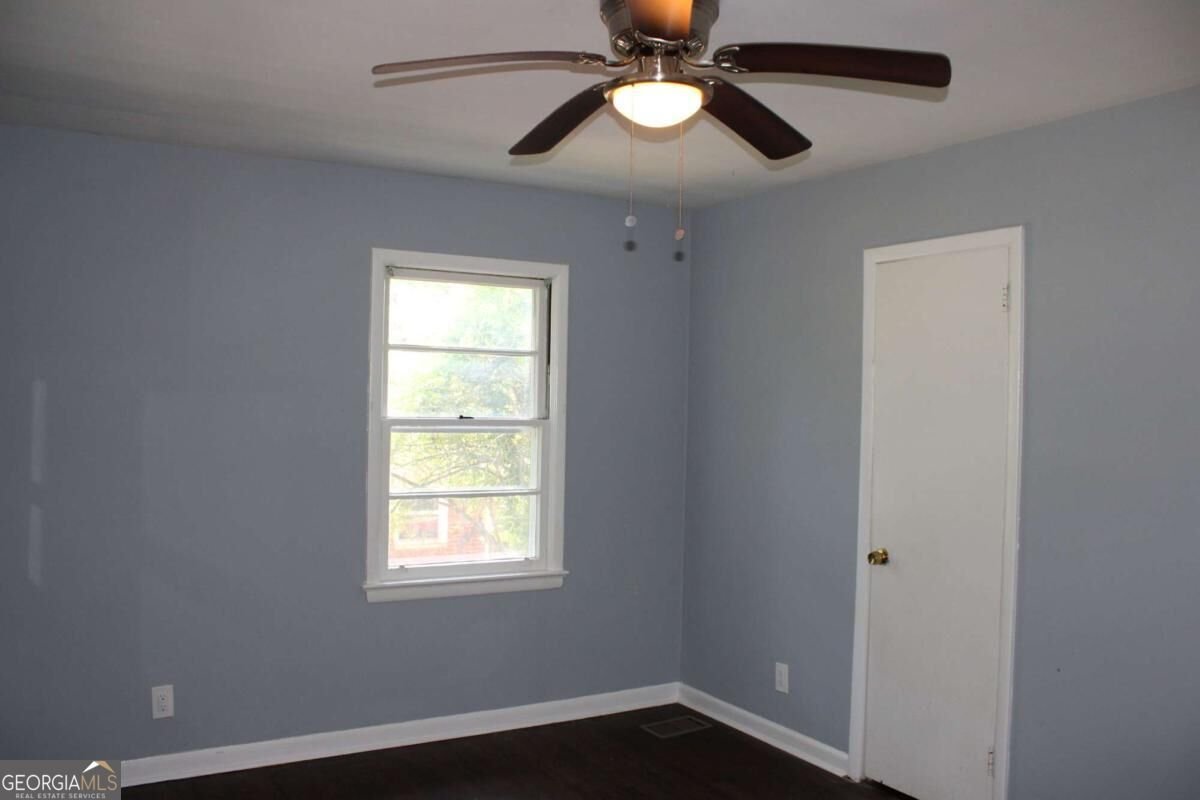 5565 cypress Drive Forest Park - Photo 12