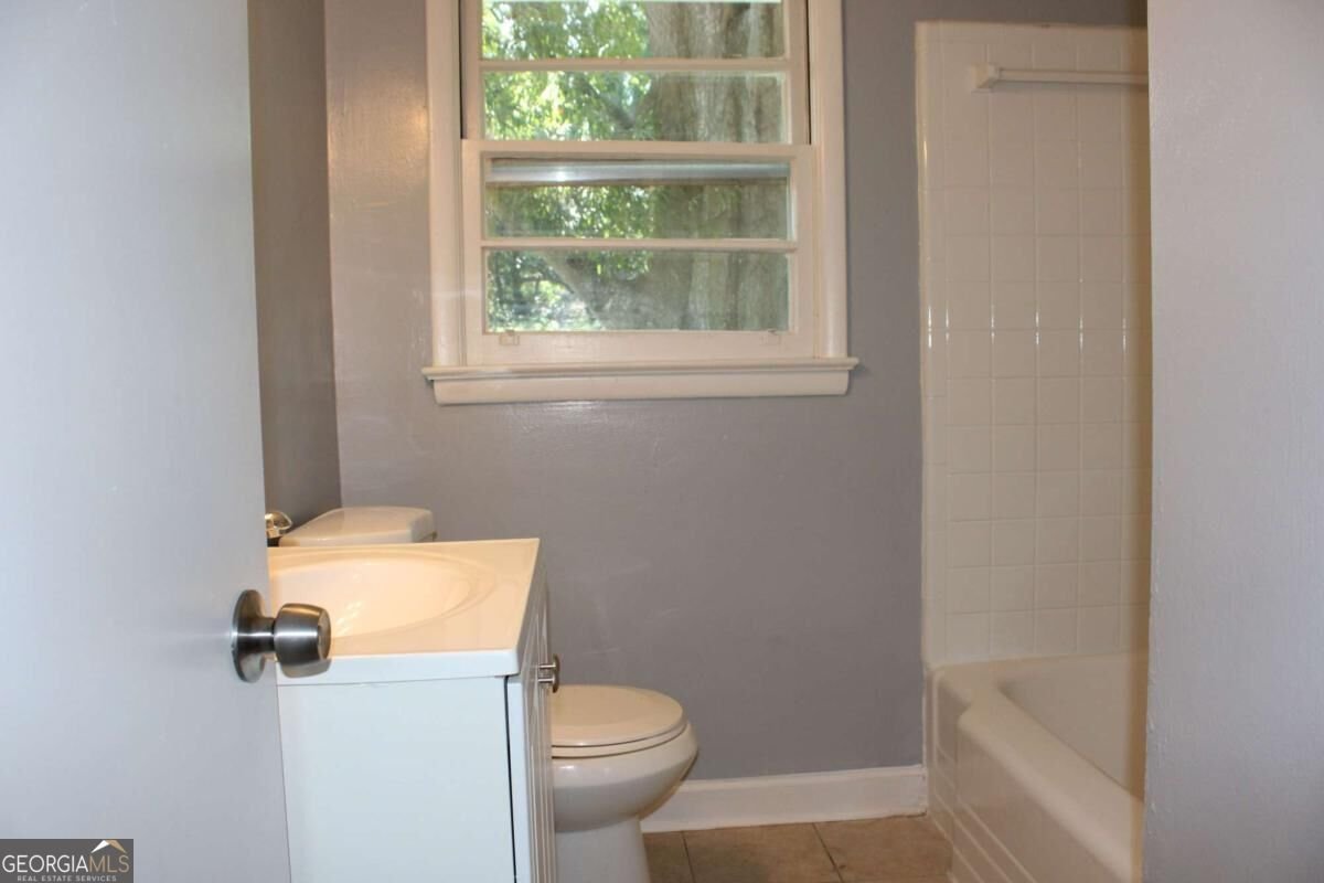 5565 cypress Drive Forest Park - Photo 15