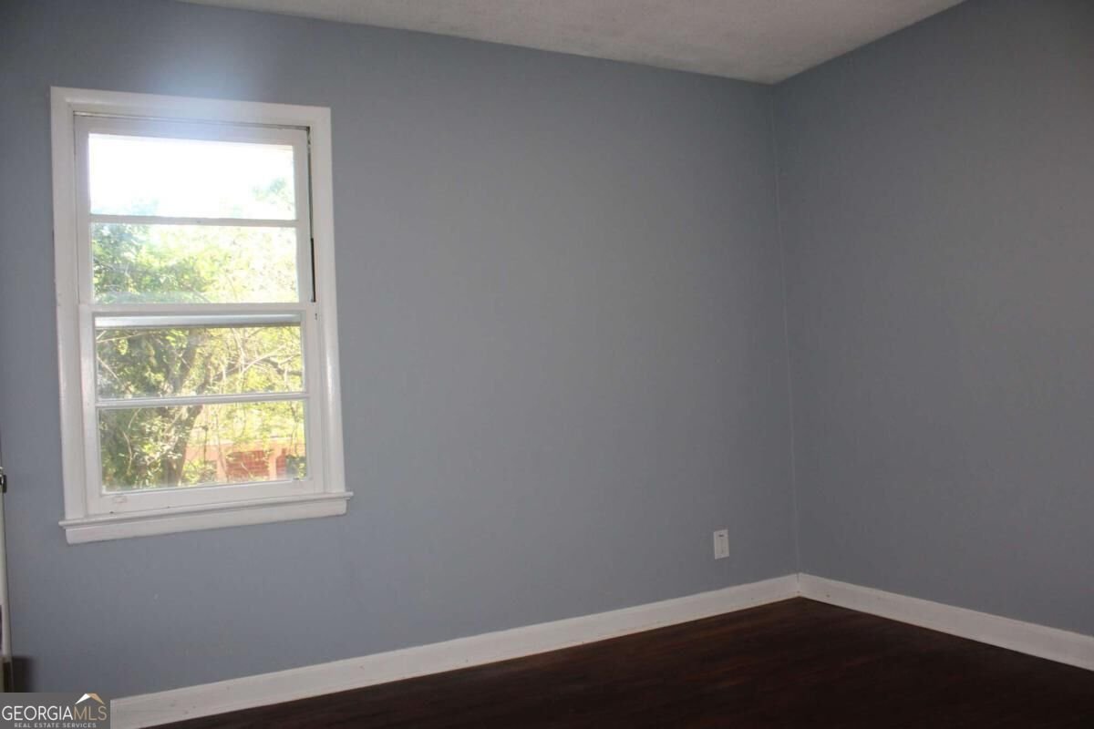 5565 cypress Drive Forest Park - Photo 17