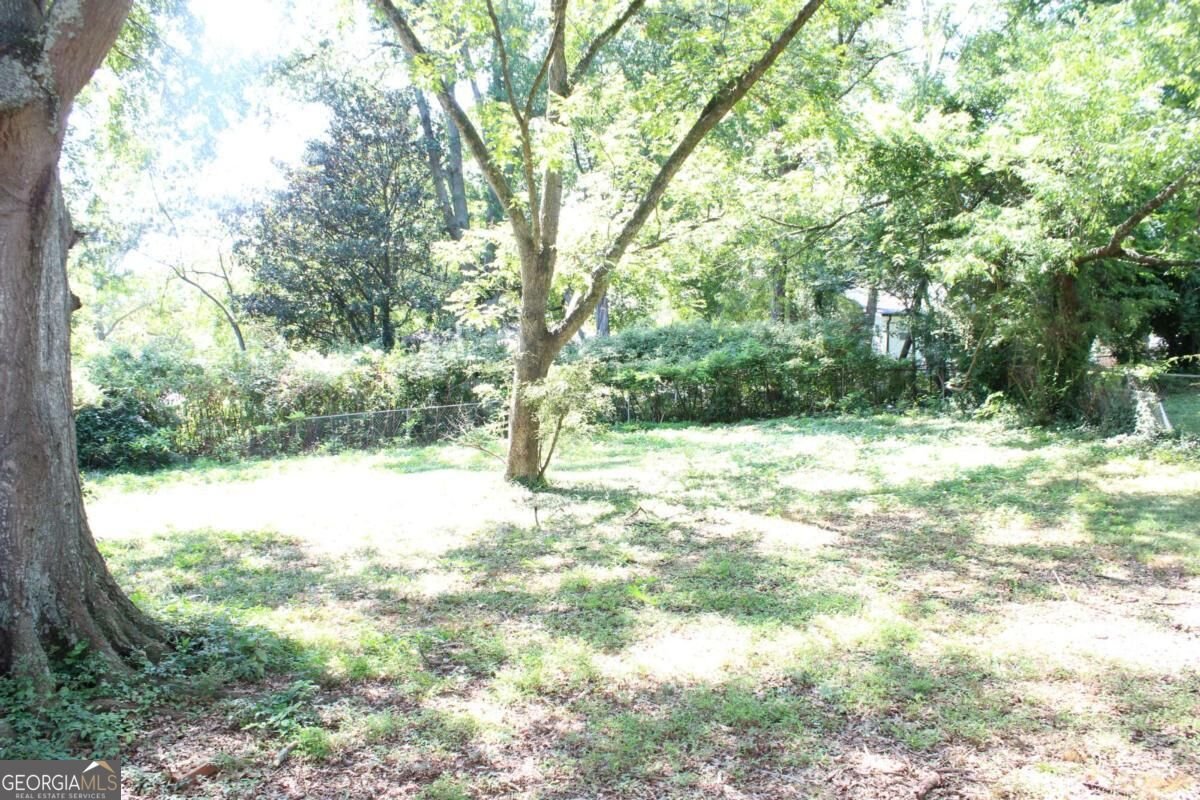 5565 cypress Drive Forest Park - Photo 20