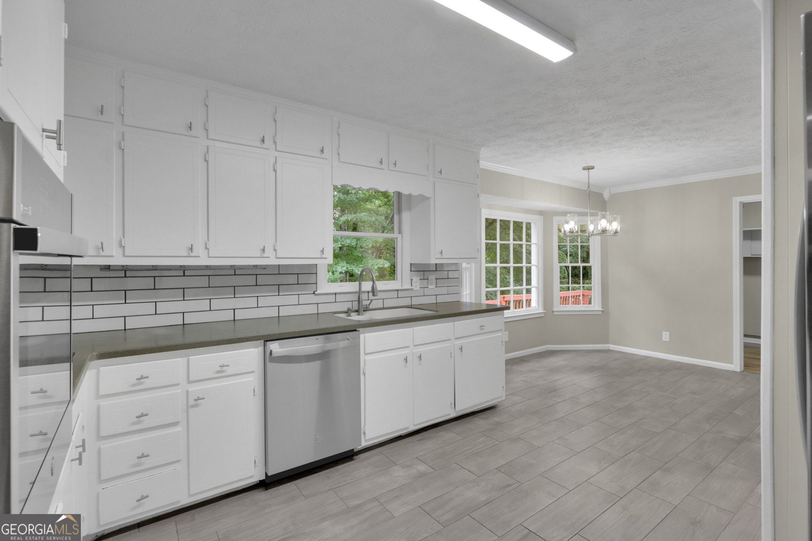2666 Abilene Trail Snellville - Photo 10