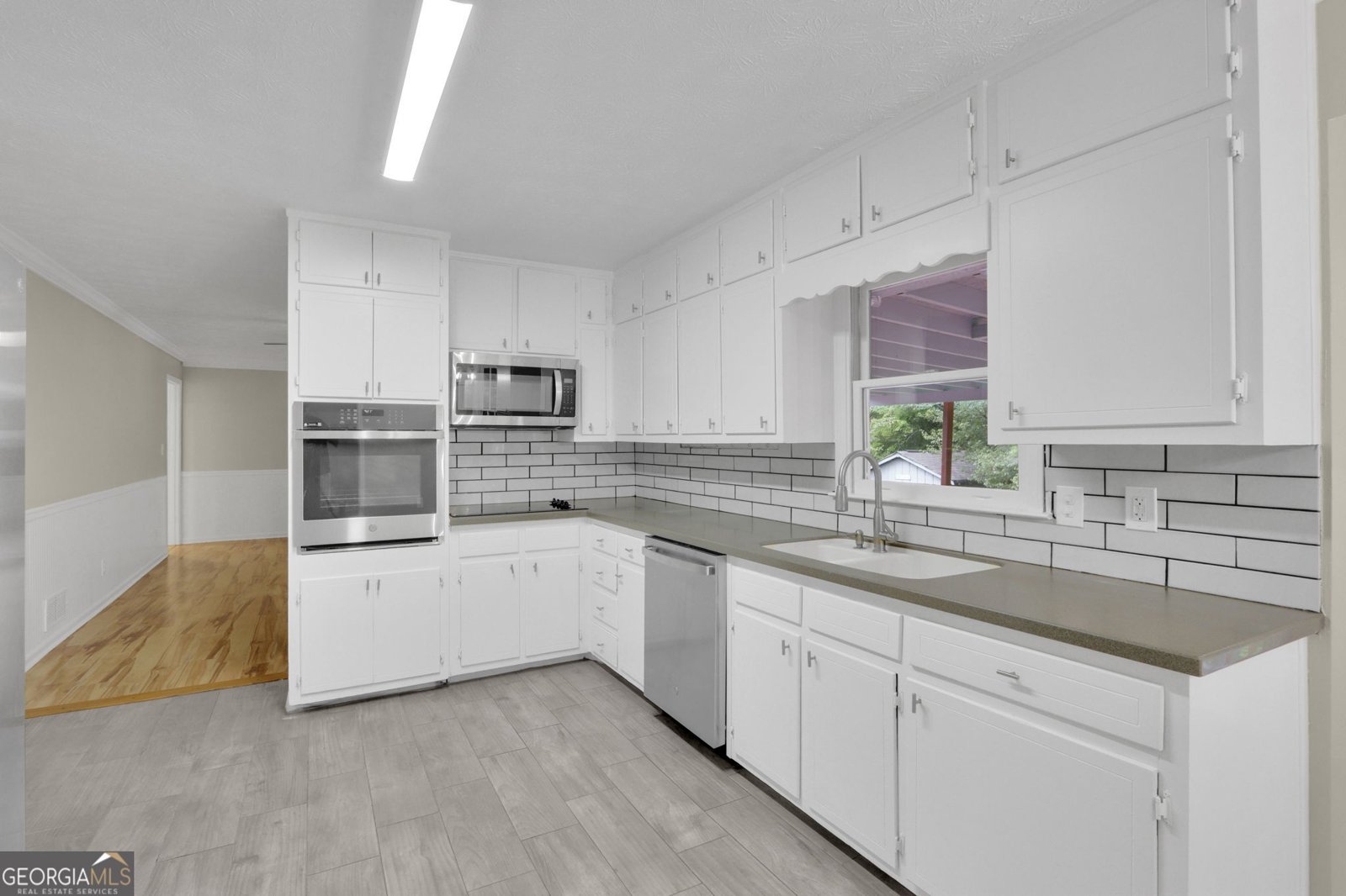 2666 Abilene Trail Snellville - Photo 11