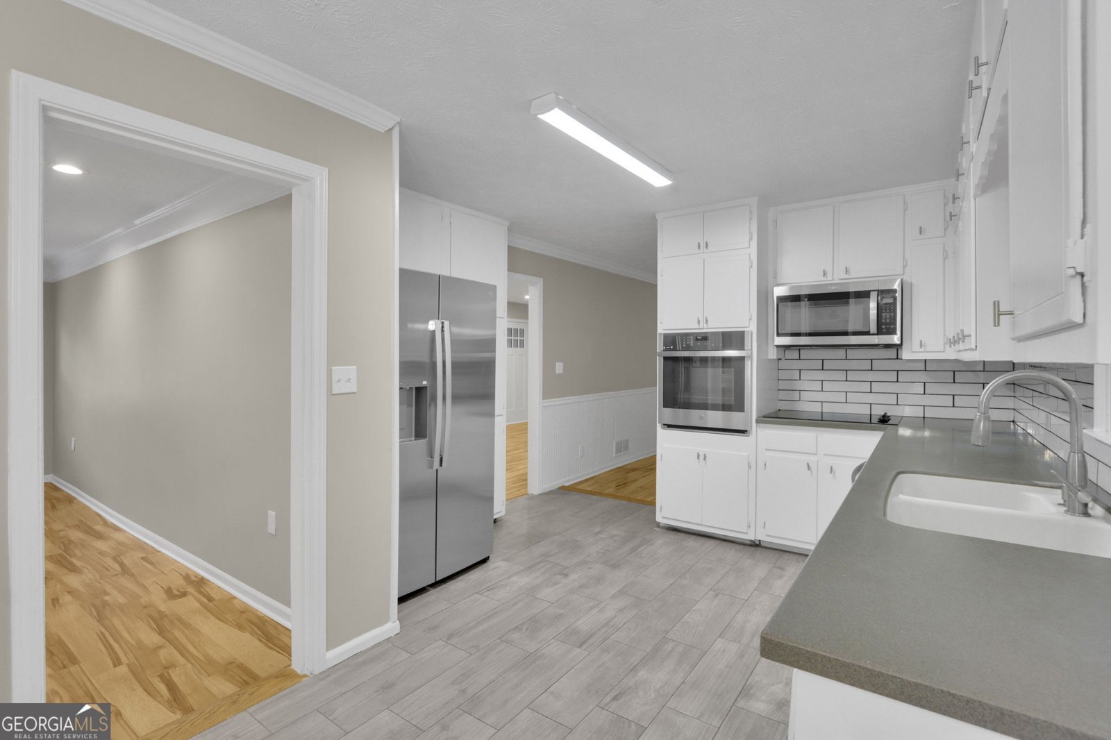 2666 Abilene Trail Snellville - Photo 12